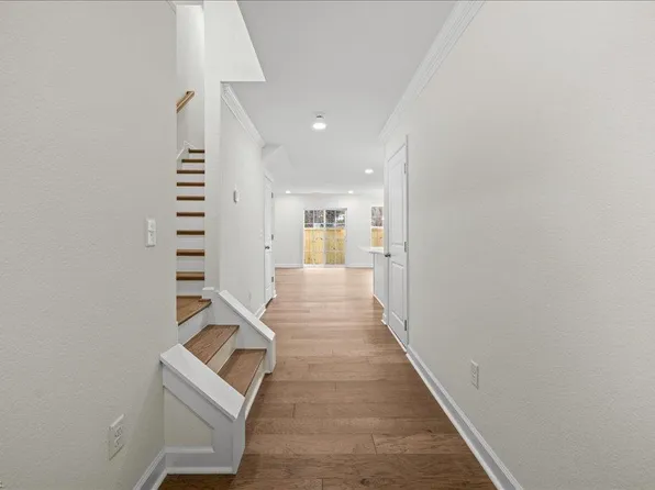 Mm Grandview Way, Virginia Beach, VA 23452