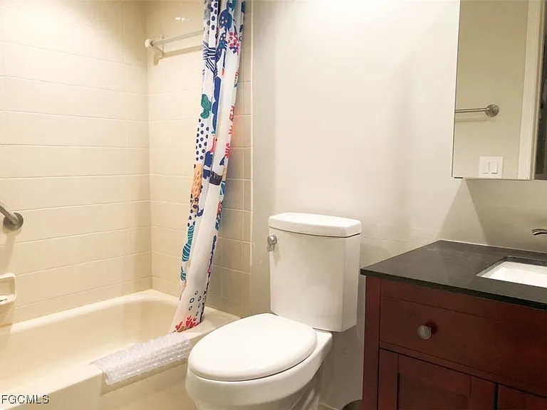 340 Horse Creek Dr S #304 — Photo 12