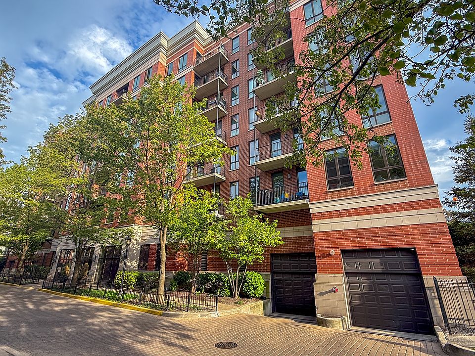 1st image of 343 W Old Town Ct APT 407