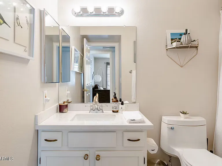 6533 E Grandview Dr — Photo 29