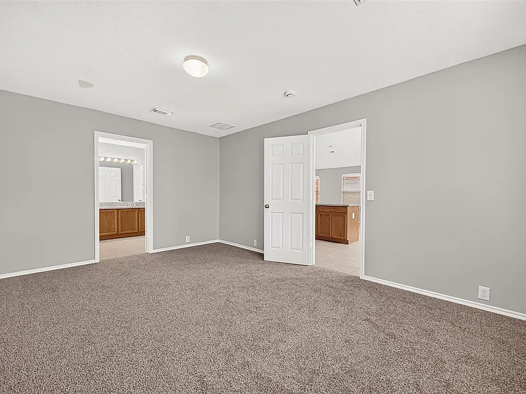 14922 Sugar Sweet Dr — Photo 38
