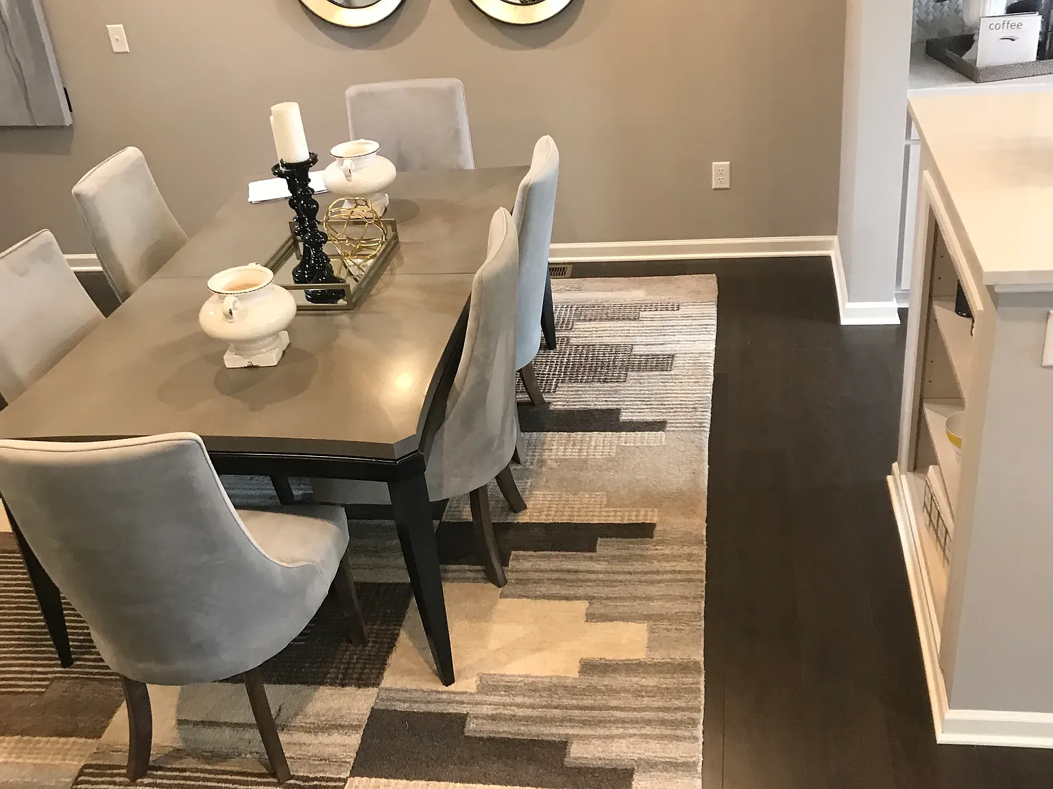4 bed, 2360 sqft, $2,900 — Photo 4
