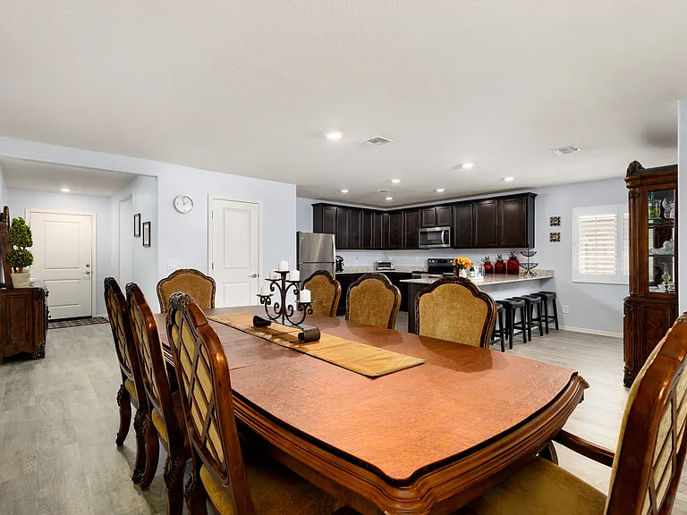 440 W Guinea Ct — Photo 13