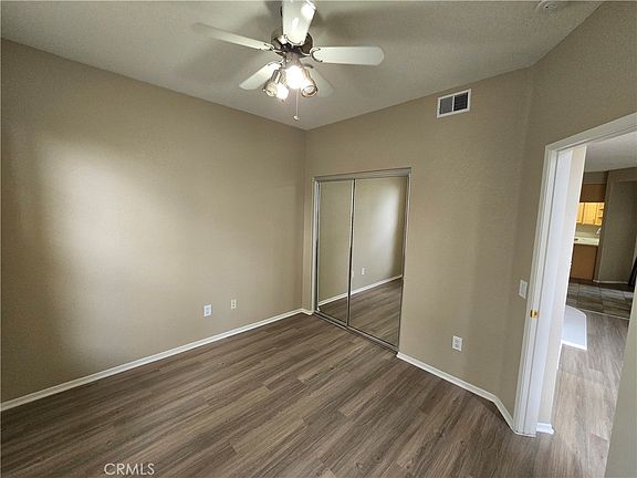 5th image of 101 Night Heron Ln #101