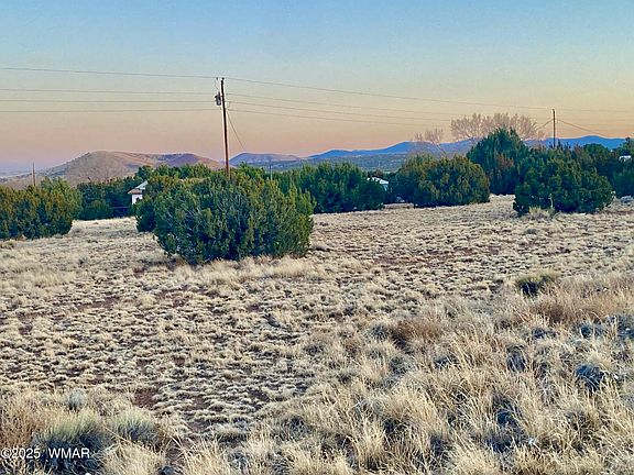 3rd image of 44 County Road 5053