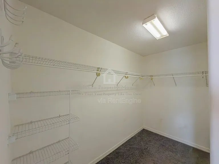 5109 Legacy Oaks Dr — Photo 16