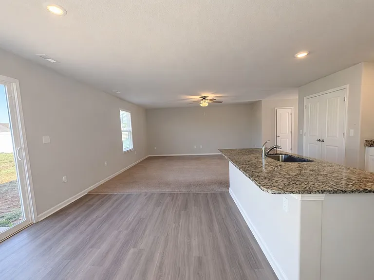 1408 Nia Rd — Photo 7