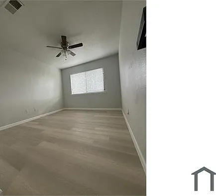 1717 Creek Valley Rd — Photo 18