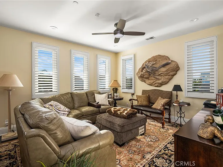 3222 Clay St — Photo 22