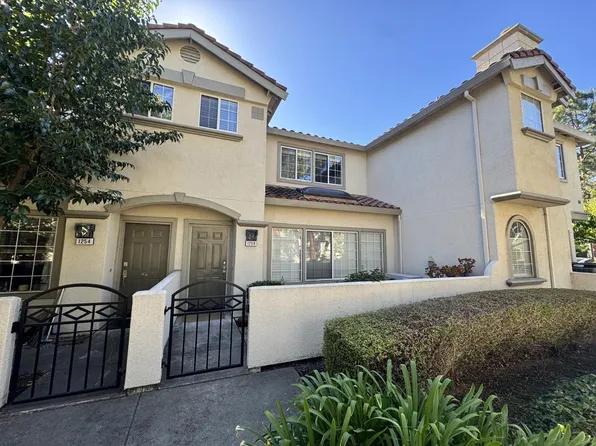1258 Oregold Pl, San Jose, CA 95131