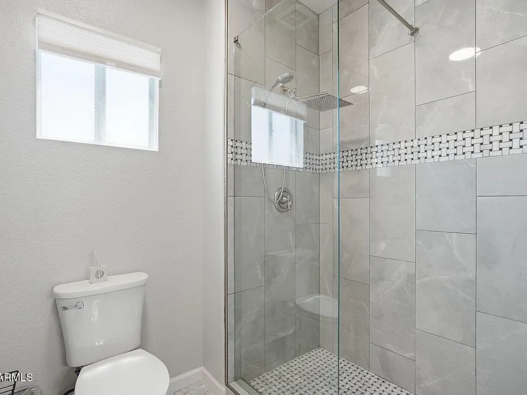 24950 S Lakewood Dr — Photo 31