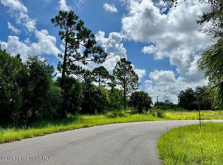 101 Lafleur St SW, Palm Bay, FL 32908