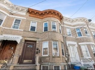 410 Etna St, Brooklyn, NY 11208