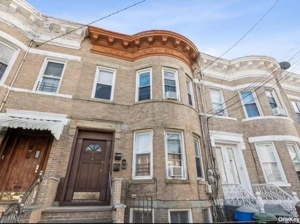 Brooklyn Real Estate - Brooklyn NY Homes For Sale | Zillow