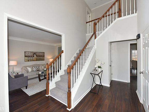 3rd image of 5284 Monarch Pine Ln