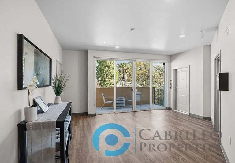 3093 Broadway #402 — Photo 21