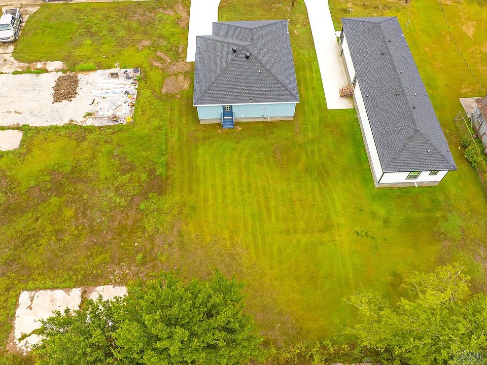 357 Dixie Ave, Houma, LA 70363 MLS 2023009985 Zillow
