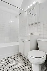 Rented by Cooper & Cooper Real Estate