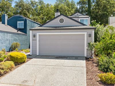 3023 Twin Creeks Ln, Rocklin, CA, 95677