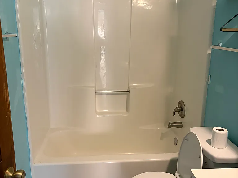 436 Slusser Ln — Photo 22