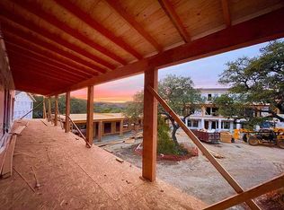 14743 Old Bandera Rd #1201, Helotes, TX 78023