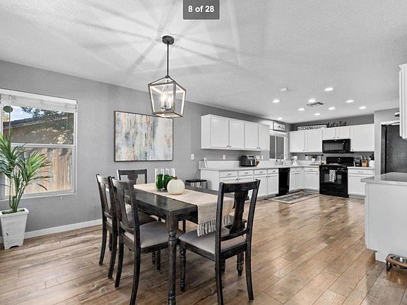 3rd image of 4268 Monhegan Way