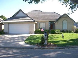 4776 N Portwest St, Wichita, KS 67204