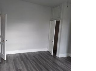 1945 W Hunting Park Ave #1R, Philadelphia, PA 19140