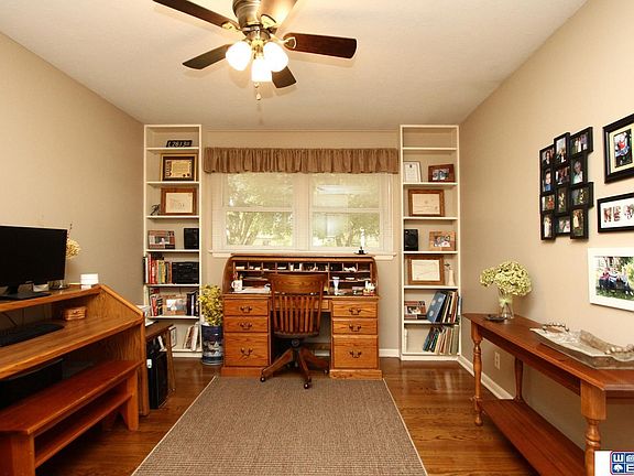 5th image of 3730 Pace Blvd