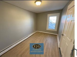 178 Cedar St #2, Manchester, NH 03103
