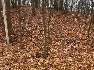 Golf Course Cir, Cushing, MN 56443