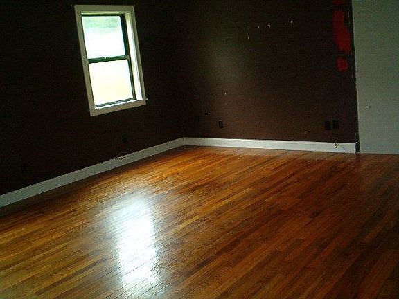 5th image of 45 Basham Ln