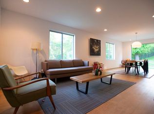 41 New York Ave, Shelter Island Heights, NY 11965