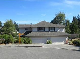 13B 76th St SE, Everett, WA 98203