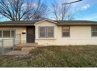 6103 N Boulder Ave, Tulsa, OK 74126