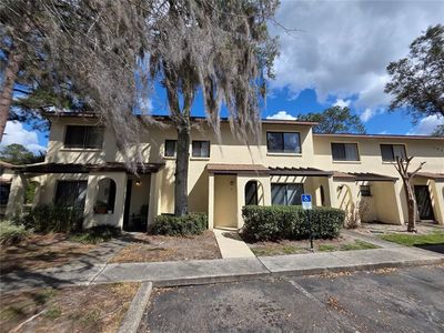 2735 SW 35th Pl APT 1902, Gainesville, FL, 32608