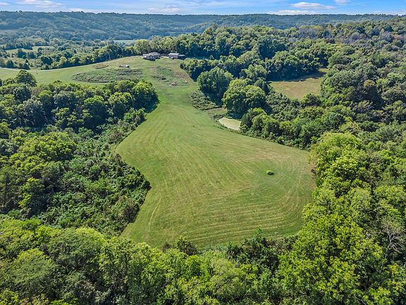 38th image of 2770 E Sheepneck Rd