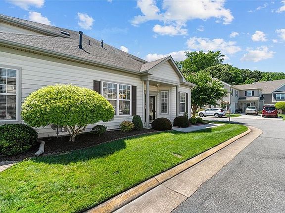 2nd image of 4312 Salem Springs Way