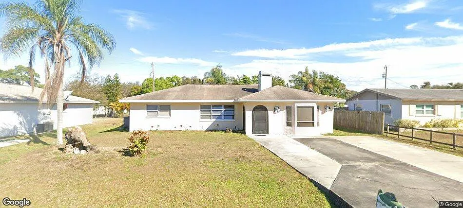 3 bed, 1689 sqft, $1,800 — Photo 1