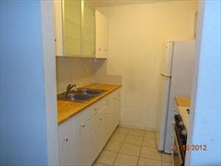 4th image of 575 Hill Dr #11311