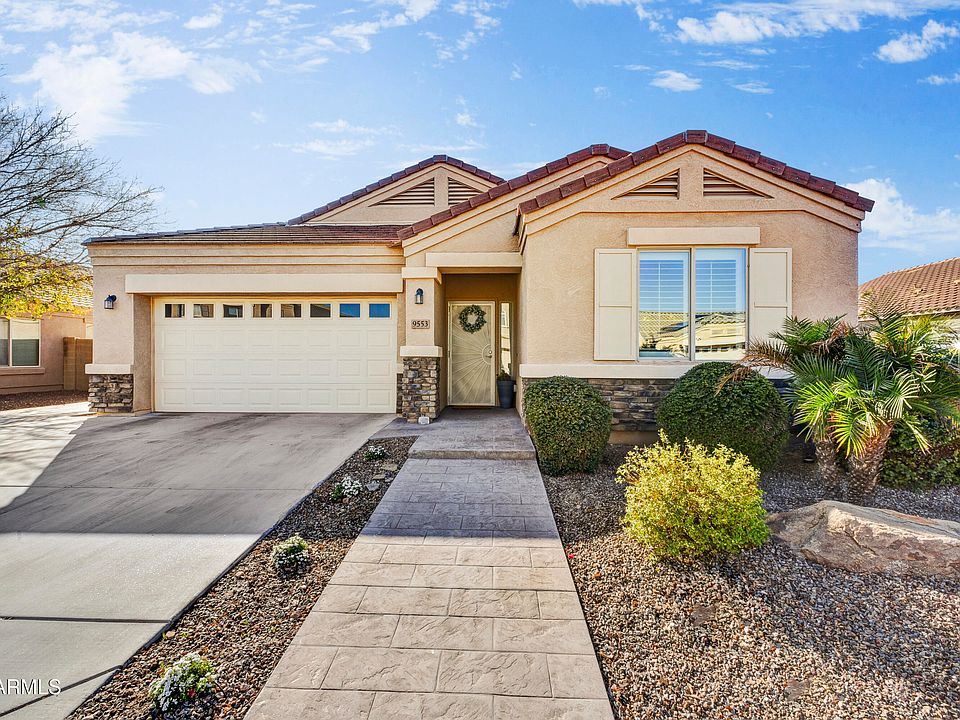 1st image of 9553 W DEANNA Drive