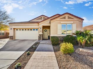 9553 W Deanna Dr, Peoria, AZ 85382