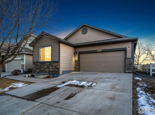 2303 Sunbury Ln, Fort Collins, CO 80524
