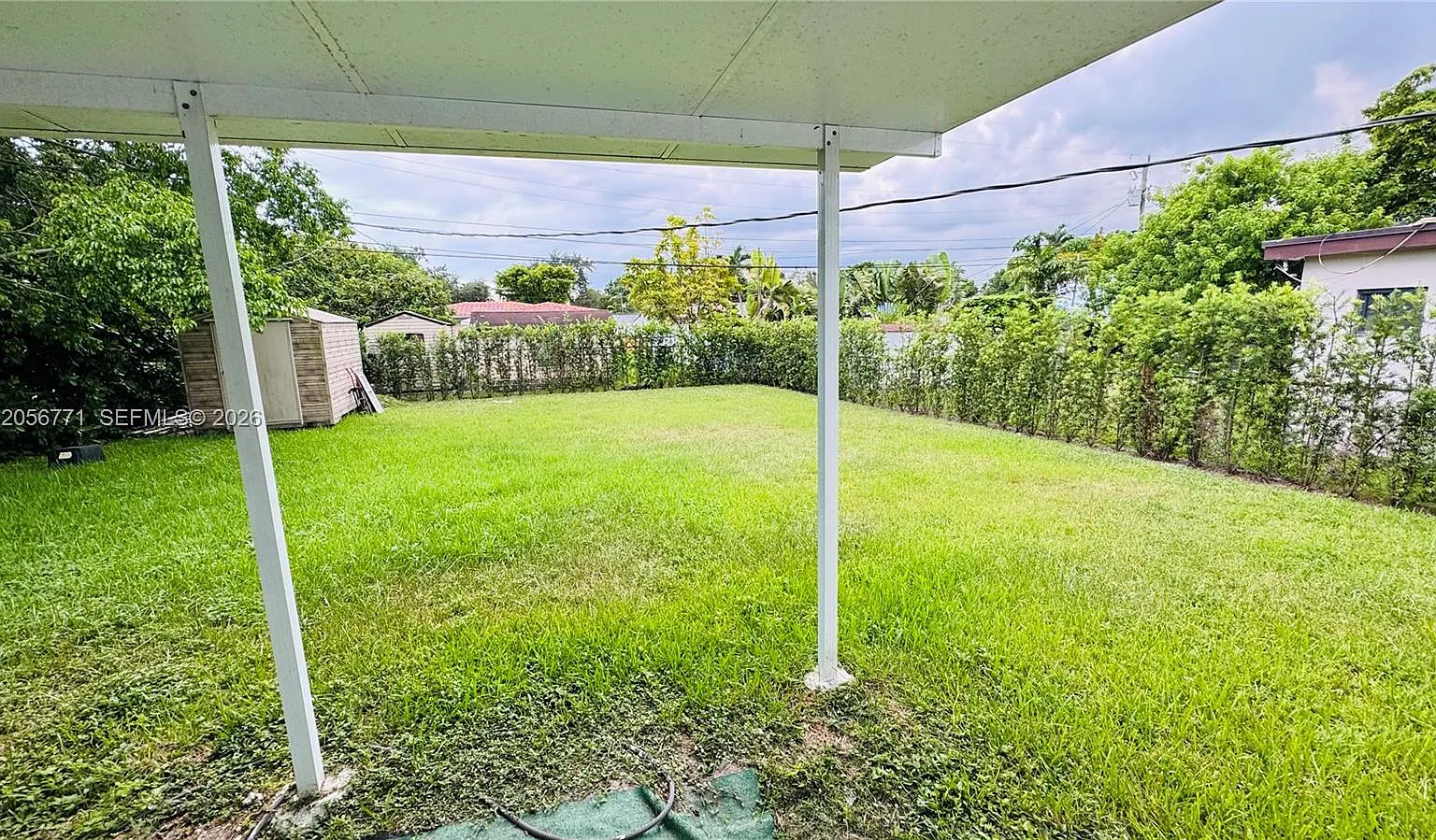 Ideal Homes Sub No 2 — Photo 2