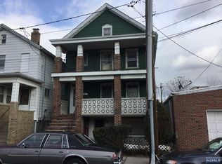 218 Washington Ave, Hackensack, NJ 07601