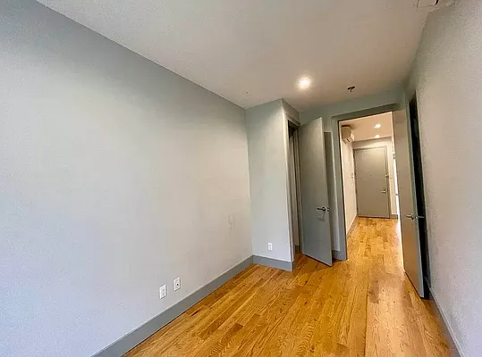 Rented by Brooklyn Group | media 20