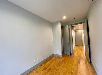 Rented by Brooklyn Group