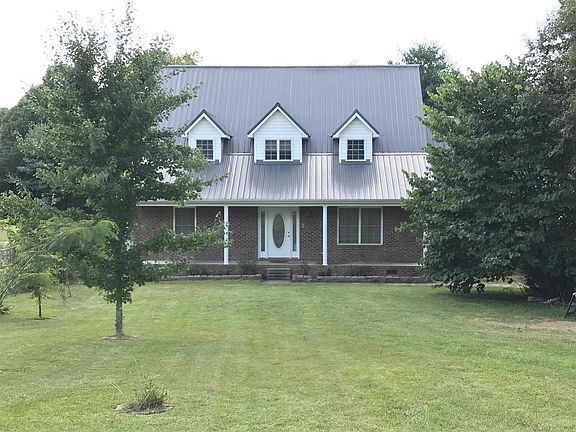 4th image of 449 Old Woodbury Hwy