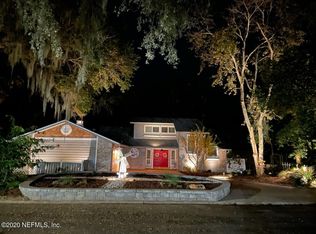 1971 Mipaula Ct, Atlantic Beach, FL 32233