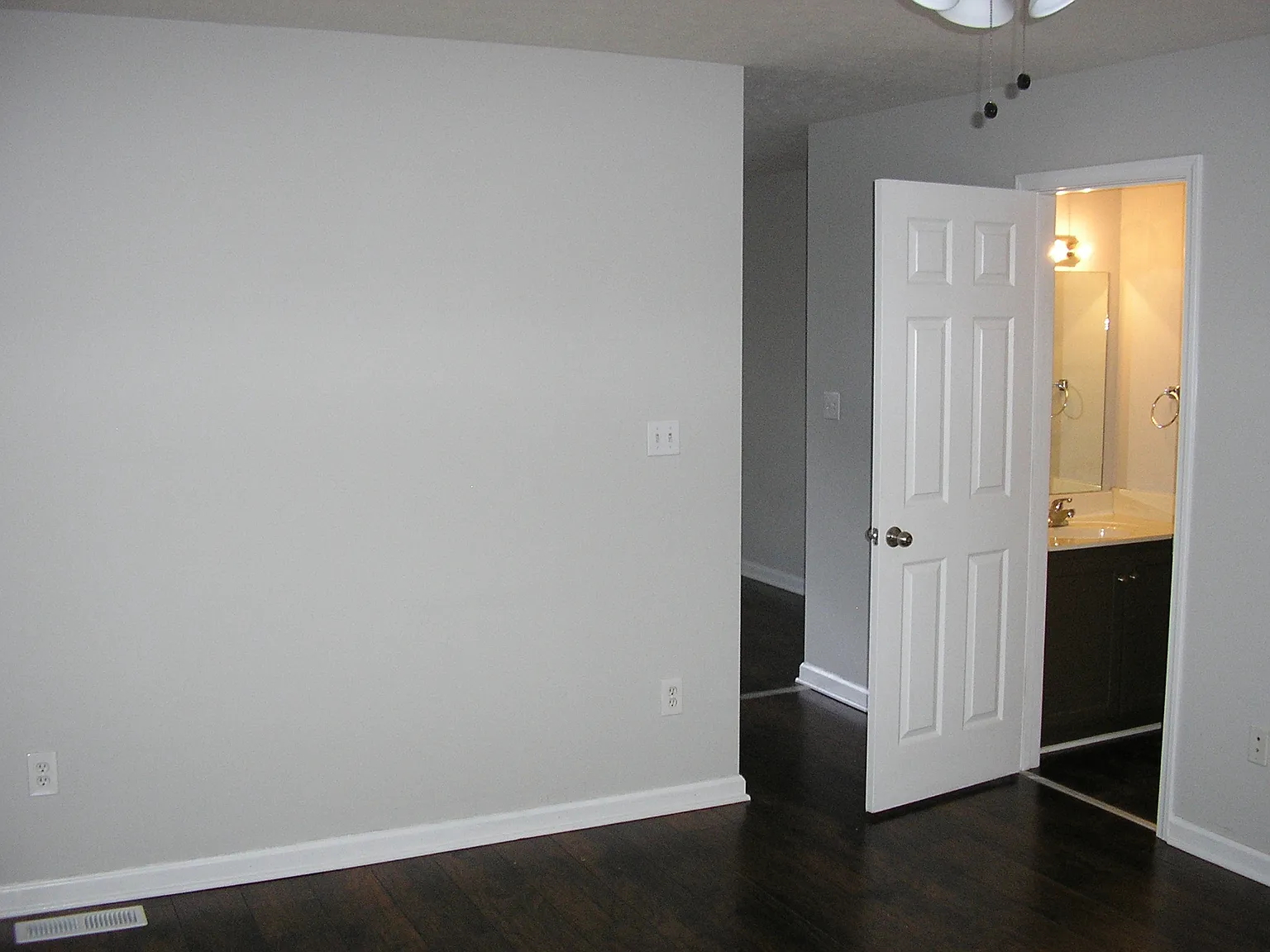322 Kenlee Circle — Photo 2